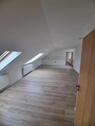 Foto - Etagenwohnung in Remscheid