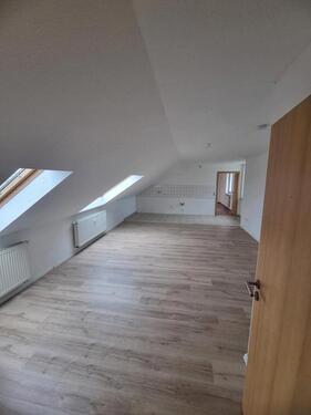 Foto - Etagenwohnung in Remscheid