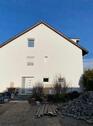 Foto - Etagenwohnung zur Miete in Straubing