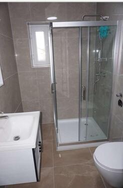 Foto - Etagenwohnung in Straubing