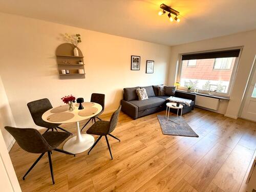 Foto - LAST MINUTE Braunlage Urlaub Ferienwohnung Januar Februar 2026