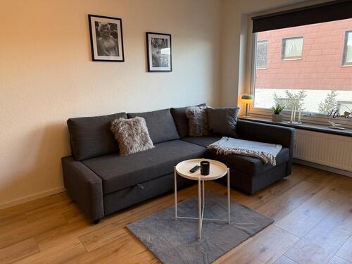 Foto - andere in Braunlage zur Miete