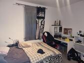 Foto - 3-Zimmer-Wohnung mit Garten in Stuttgart-Feuerbach – Nähe Wilhelm
