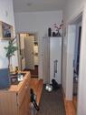 Foto - Etagenwohnung zur Miete in Stuttgart
