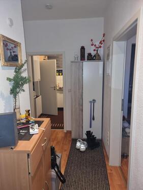 Foto - Etagenwohnung zur Miete in Stuttgart