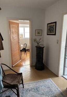 Foto - Etagenwohnung in Stuttgart
