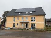 Foto - Neubau - 2 ZKBB für 2 Personen in Löhne-Obernbeck