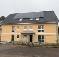 Neubau - 2 ZKBB für 2 Personen in Löhne-Obernbeck