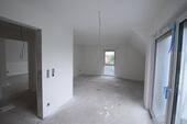 Foto - Etagenwohnung zur Miete in Löhne