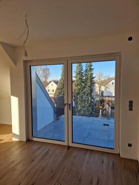 Foto - Etagenwohnung zur Miete in Löhne