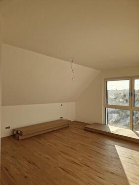 Foto - Etagenwohnung in Löhne zur Miete