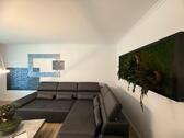 Foto - Möblierte Wohnung in Bremen - 1.400,00 EUR Kaltmiete,