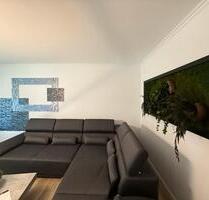 Möblierte Wohnung in Bremen - 1.400,00 EUR Kaltmiete, in Hamburg (PLZ: 20097) Hamburg-Mitte