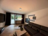 Foto - Etagenwohnung zur Miete in Hamburg