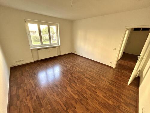 Foto - Etagenwohnung zur Miete in Magdeburg