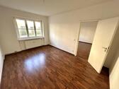 Foto - Etagenwohnung in Magdeburg zur Miete
