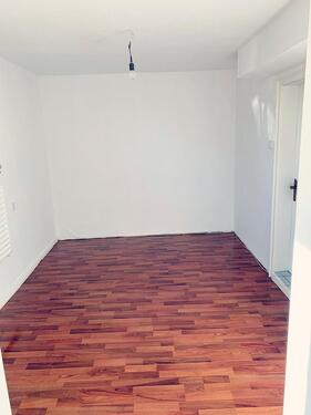 Foto - Etagenwohnung in Neunkirchen zur Miete