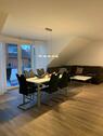 Foto - Charmante Maisonettewohnung nur 800 m vom Großen Segeberger See
