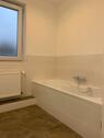 Foto - Etagenwohnung in Bad Segeberg zum Kaufen