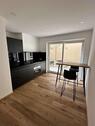 Foto - 1 Zimmer Wohnung im Herzen Ingolstadts - Stadtmitte