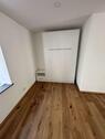 Foto - Etagenwohnung in Geisenfeld