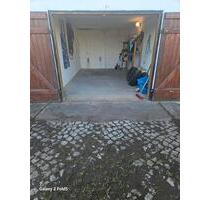 Grage Marbach - 110,00 EUR Miete, in Erfurt (PLZ: 99092) Andreasvorstadt Grage Marbach - 110,00 EUR Miete, in Erfurt (PLZ: 99092) Andreasvorstadt