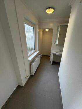 Foto - Etagenwohnung zur Miete in Kassel