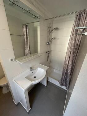 Foto - Etagenwohnung in Kassel