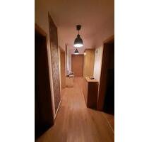 Mietwohnung - 880,00 EUR Kaltmiete, in Jena (PLZ: 07743)