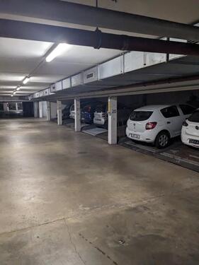 Foto - andere in Nürnberg