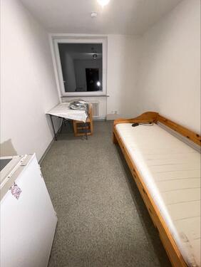 Foto - gemütliches Zimmer in zentraler Lage