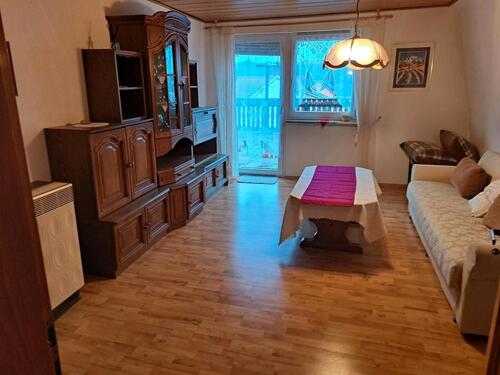 Foto - Wohnung zu vermieten - 600,00 EUR Kaltmiete, ca.  65,00 m²