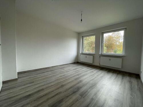 Foto - 2 Zimmer Etagenwohnung zur Miete in Heiligenhafen