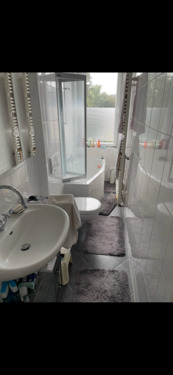 Foto - 2 Zimmer Etagenwohnung zur Miete in Bonn