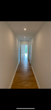 Foto - 2 Zimmer Etagenwohnung in Bonn