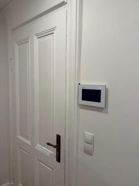 Foto - Etagenwohnung in Bonn zur Miete