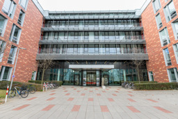 Foto - andere zur Miete in München