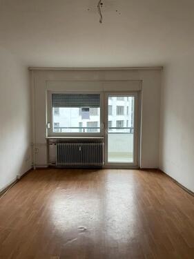 Foto - 2 Zimmer Etagenwohnung in München