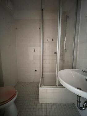 Foto - Etagenwohnung in München zur Miete