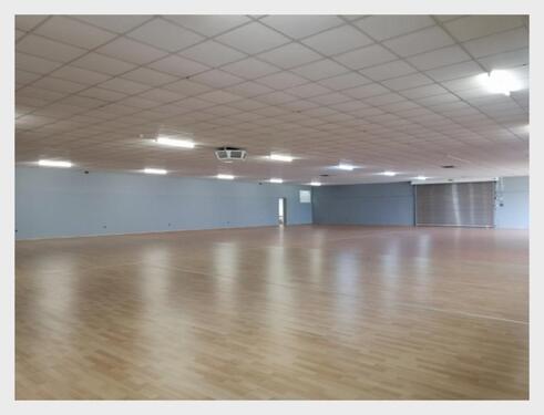 Foto - andere zur Miete in Rattelsdorf