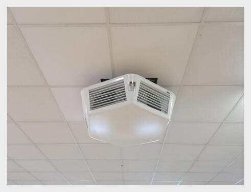 Foto - andere in Rattelsdorf zur Miete