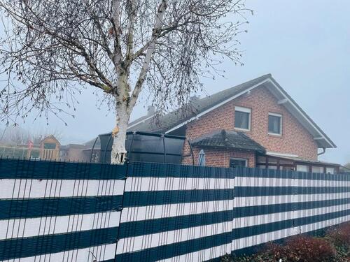 Foto - 4 Zimmer Einfamilienhaus zur Miete in Sassenberg