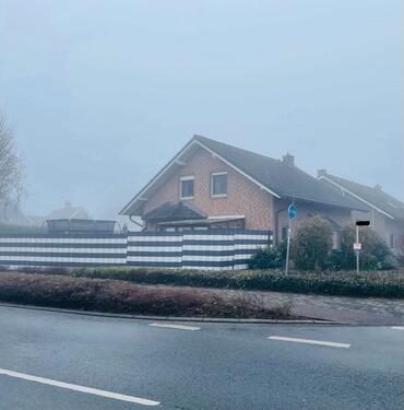 Foto - 4 Zimmer Einfamilienhaus in Sassenberg