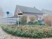 Foto - Einfamilienhaus in Sassenberg zur Miete