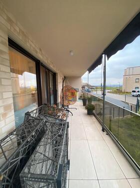 Foto - 3 Zimmer Etagenwohnung in Osnabrück