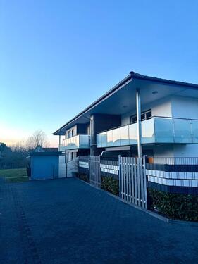 Foto - 2 Zimmer Etagenwohnung zur Miete in Rheda-Wiedenbrück