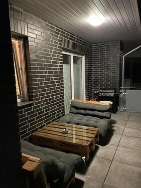 Foto - 2 Zimmer Etagenwohnung in Rheda-Wiedenbrück