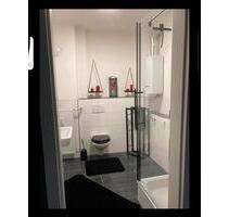 3 Zimmer Wohnung MG Waldhausen - 750,00&nbsp;EUR Kaltmiete, ca.&nbsp; 71,00&nbsp;m&sup2; in Mönchengladbach (PLZ: 41061)