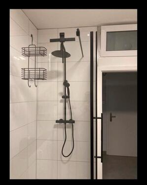 Foto - 3 Zimmer Etagenwohnung zur Miete in Mönchengladbach