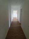 Foto - 2 Zimmer Wohnung - 480,00&nbsp;EUR Kaltmiete, ca.&nbsp; 60,00&nbsp;m&sup2;